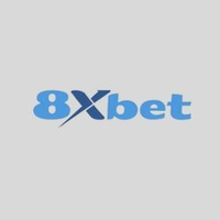 8xbet8me 8xbet8me