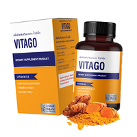 Vitago Vitago