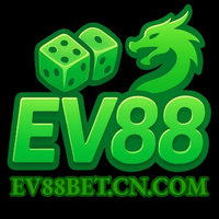 ev88betcncom ev88betcncom