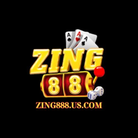 zing888uscom zing888uscom
