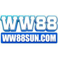 ww88suncom ww88suncom