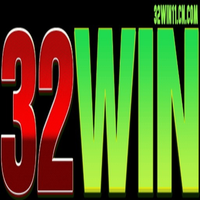 32win11cncom 32win11cncom