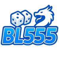 bl555gamecncom bl555gamecncom