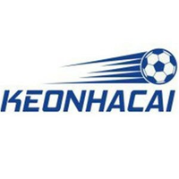ccniukcom ccniukcom