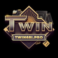 twin68ipro twin68ipro