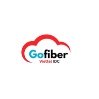 viettelpartner viettelpartner