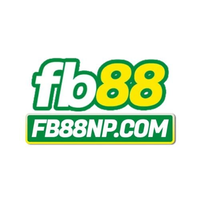 fb88npcom fb88npcom