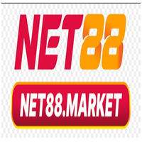 nhacainet88vn nhacainet88vn