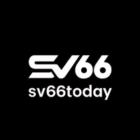 sv66todaycncom sv66todaycncom