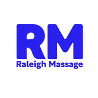 raleighmassageus raleighmassageus
