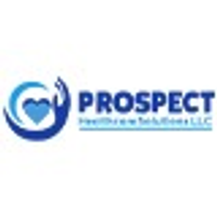 prospecthealth prospecthealth