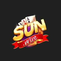 sunwinuscom1 sunwinuscom1