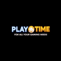 wplaytimenetph wplaytimenetph