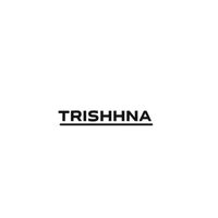 trishhna trishhna