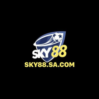 sky88sacomm sky88sacomm