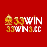 33win3cc 33win3cc
