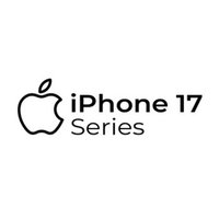iphone17sr iphone17sr