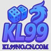kl99nocncom kl99nocncom