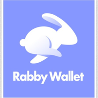 Rabbywalletex