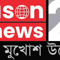 Abason News24 0
