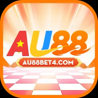Au88bet4 com