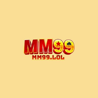 mm99lol1