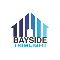 baysidetrimlight baysidetrimlight