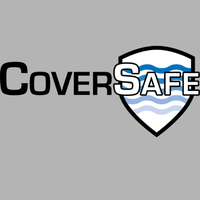 coverSafeengle