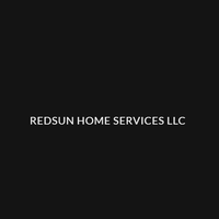 redsunhomeservices