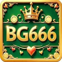 bg66bg bg66bg