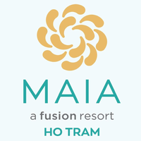 maiaresorthotram maiaresorthotram