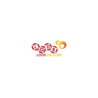 lodeukcom lodeukcom