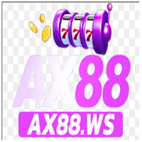 ax88ws ax88ws