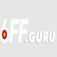 6ffguru 6ffguru