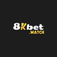 8kbetwatch1 8kbetwatch1