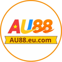 AU88eucom AU88eucom