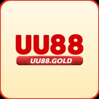 uu88gold uu88gold