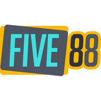 five88cv five88cv