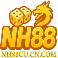 nh88cucncom nh88cucncom