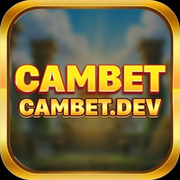 Cambetdev1 Cambetdev1