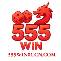 555win01cncom 555win01cncom