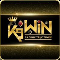 K9wins4com1 K9wins4com1