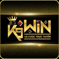K9wins4com2 K9wins4com2