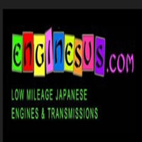 enginesus enginesus