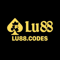 lu88codess lu88codess