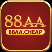 88aacheap 88aacheap