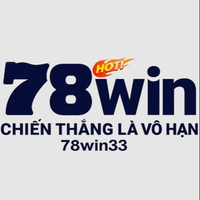 78win33cncom 78win33cncom