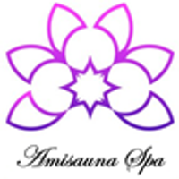 amisauna amisauna