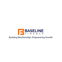 baselinefin baselinefin