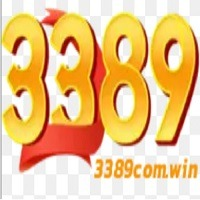 3389comwin 3389comwin